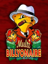 Multi Billyonaire