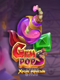 GemPops