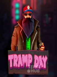 Tramp Day