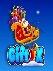 Gift X