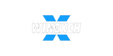 WinExch24 Casino Logo