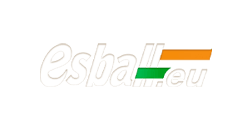 Esball Casino Logo
