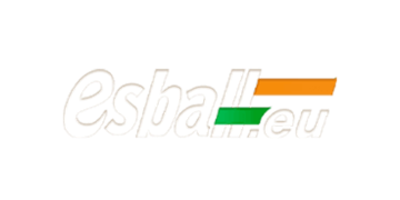 Esball Casino Logo
