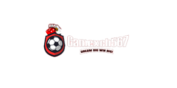 Gamexch567 Casino Logo