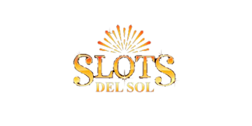 Slots del Sol Casino Logo