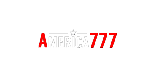 America777 Casino Logo