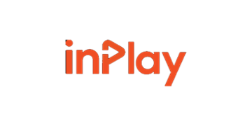 inPlay Casino Logo