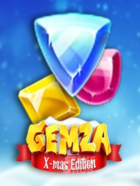 Gemza