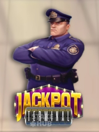 Jackpot Terminal