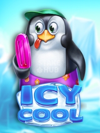Icy Cool