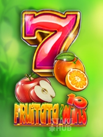 10 Fruitata Wins