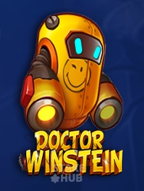 Doctor Winstein