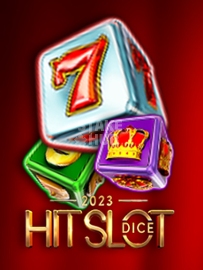 2023 Hit Slot Dice