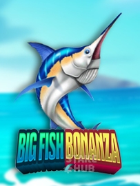 Big Fish Bonanza