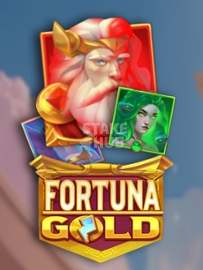 Fortuna Gold