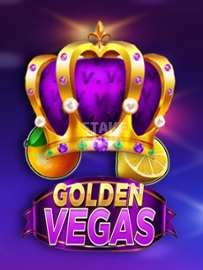 Golden Vegas