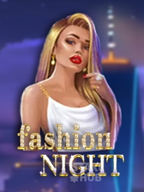 Fashion Night