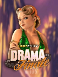 Drama Finale