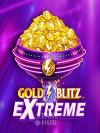 Gold Blitz Extreme