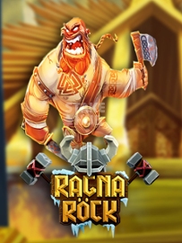 Ragna’s Rock