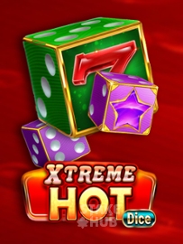 Xtreme Hot – Dice