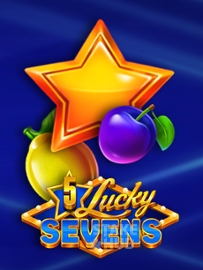 5 Lucky Sevens
