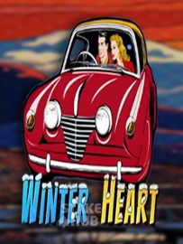Winter Heart