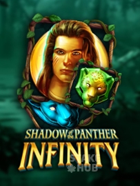 Shadow Of The Panther Infinity