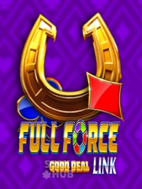 Full Force Good Deal