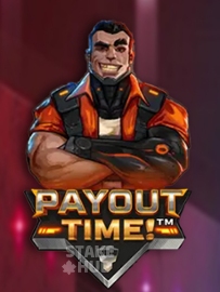 Payout Time!