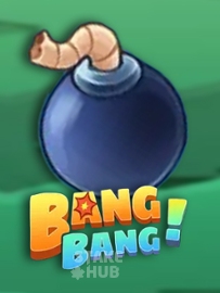 Bang Bang (KA Gaming)