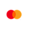 GoPlay Mastercard