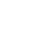 Komodo