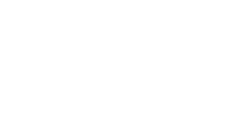 ZeusGlory Casino