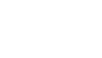 Salt