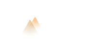 GoldenPharaoh Casino