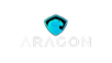 Aragon