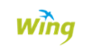 Wings
