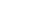PayzWin