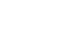 PayzWin