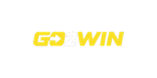 Go2Win Casino