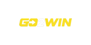 Go2Win Casino Logo
