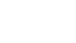 Gift Voucher