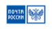 Russian Post