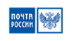 Russian Post