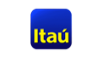 ItauUnibanco300