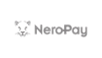NeroPay