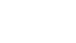 BSN Bank