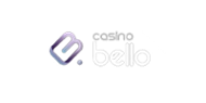 Casino Bello Logo