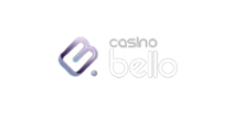 Casino Bello